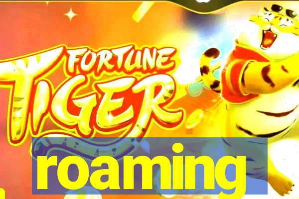 roaming internacional tim beta